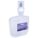 Primary Product Image
