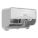 Primary Product Image