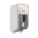 Primary Product Image