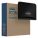 Primary Product Image