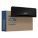 Primary Product Image