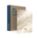 Primary Product Image