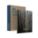 Primary Product Image