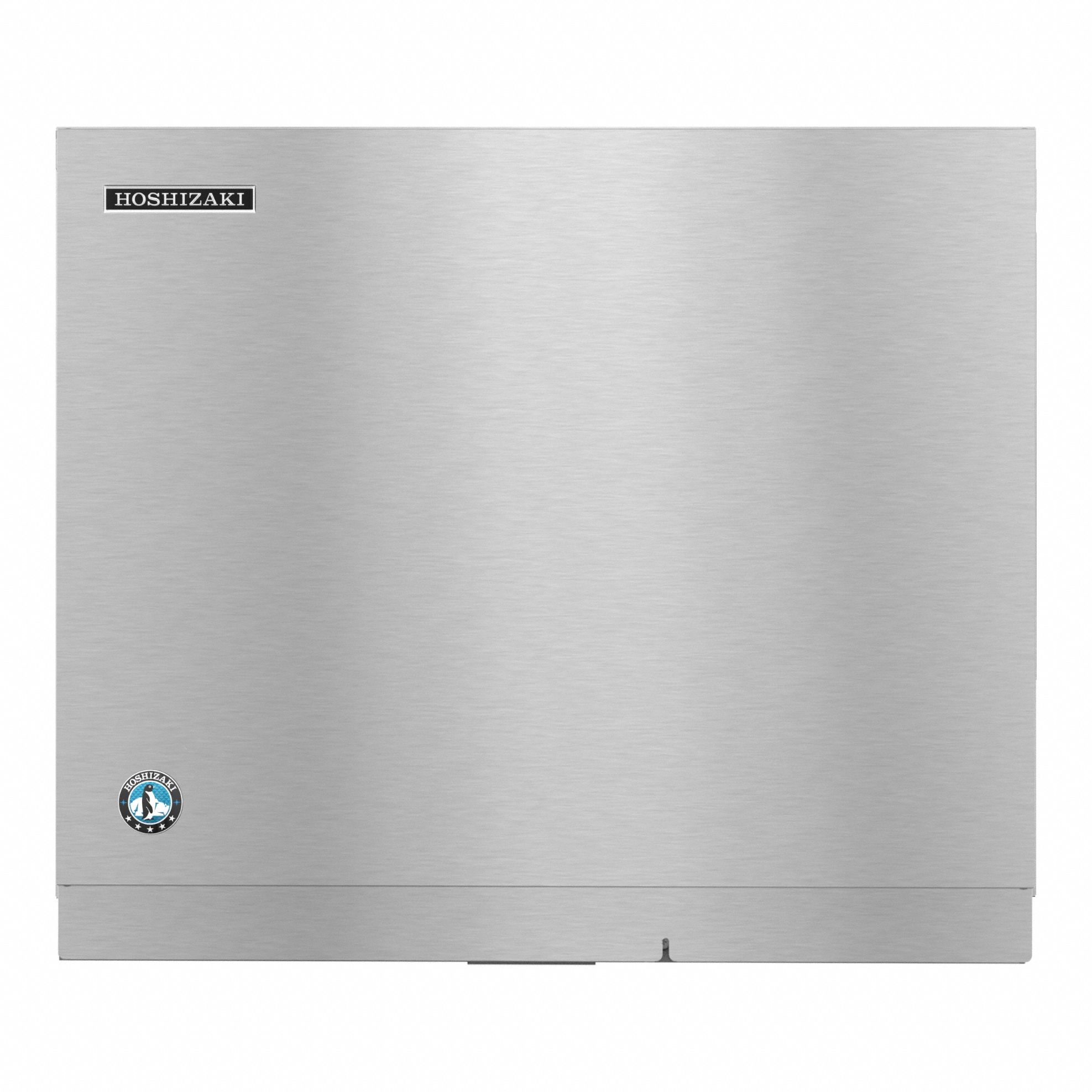 Ice Machine