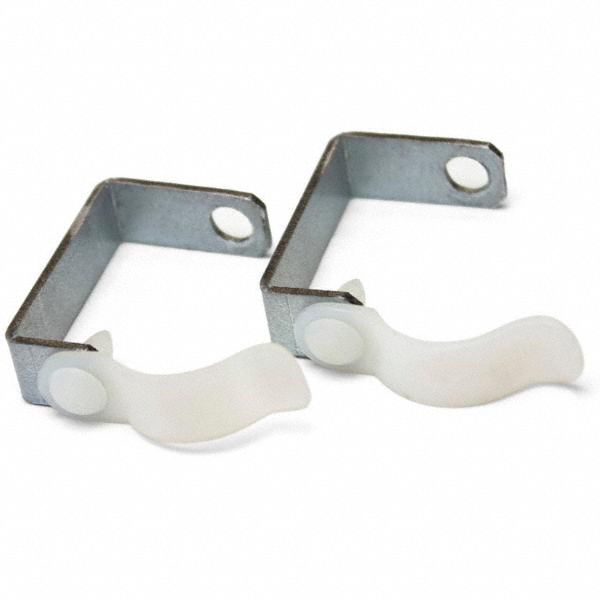 Filter Bracket,