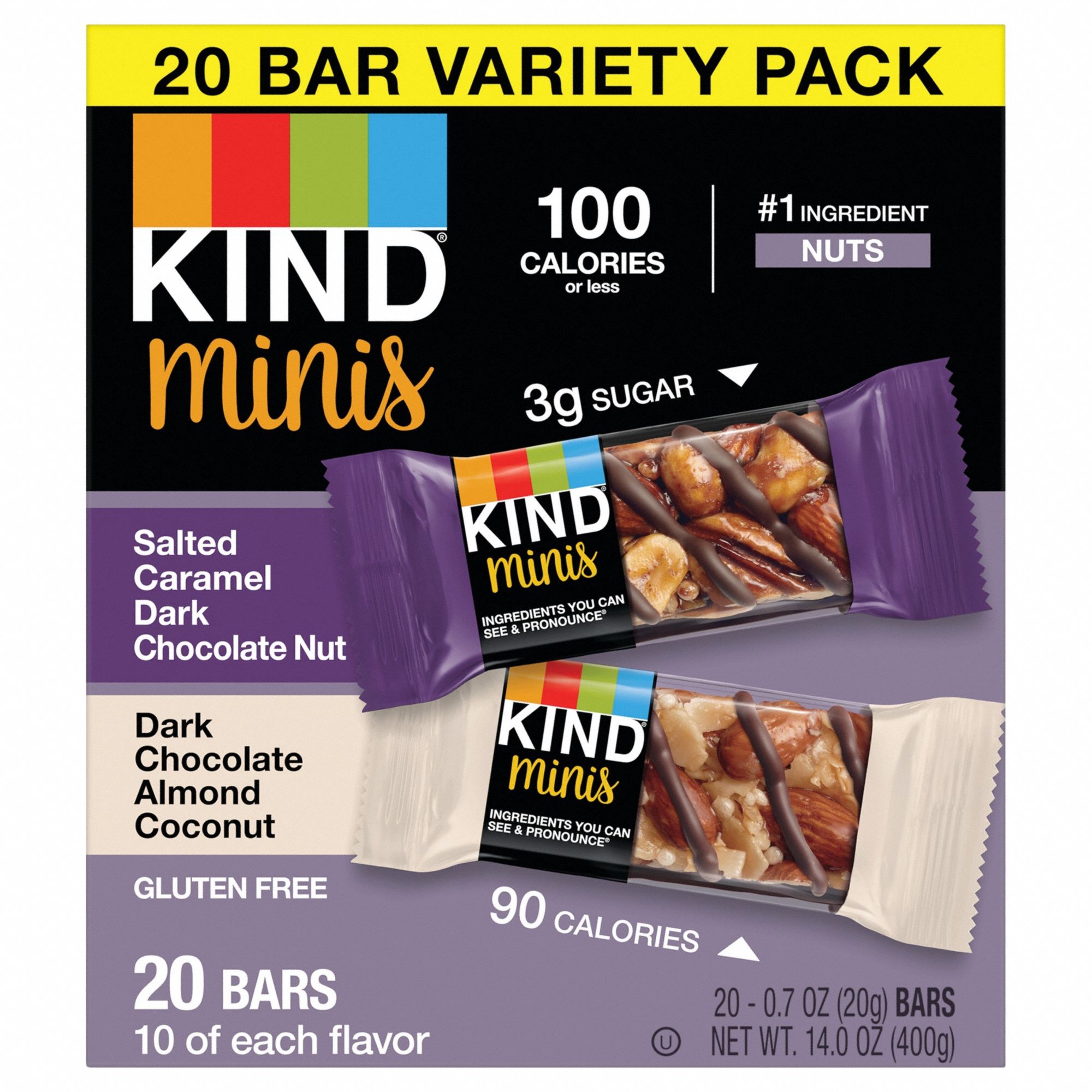 kind-dark-chocolate-almond-and-coconut-salted-caramel-and-dark-chocolate-nut-nutrition-bars