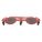 Product Image #4