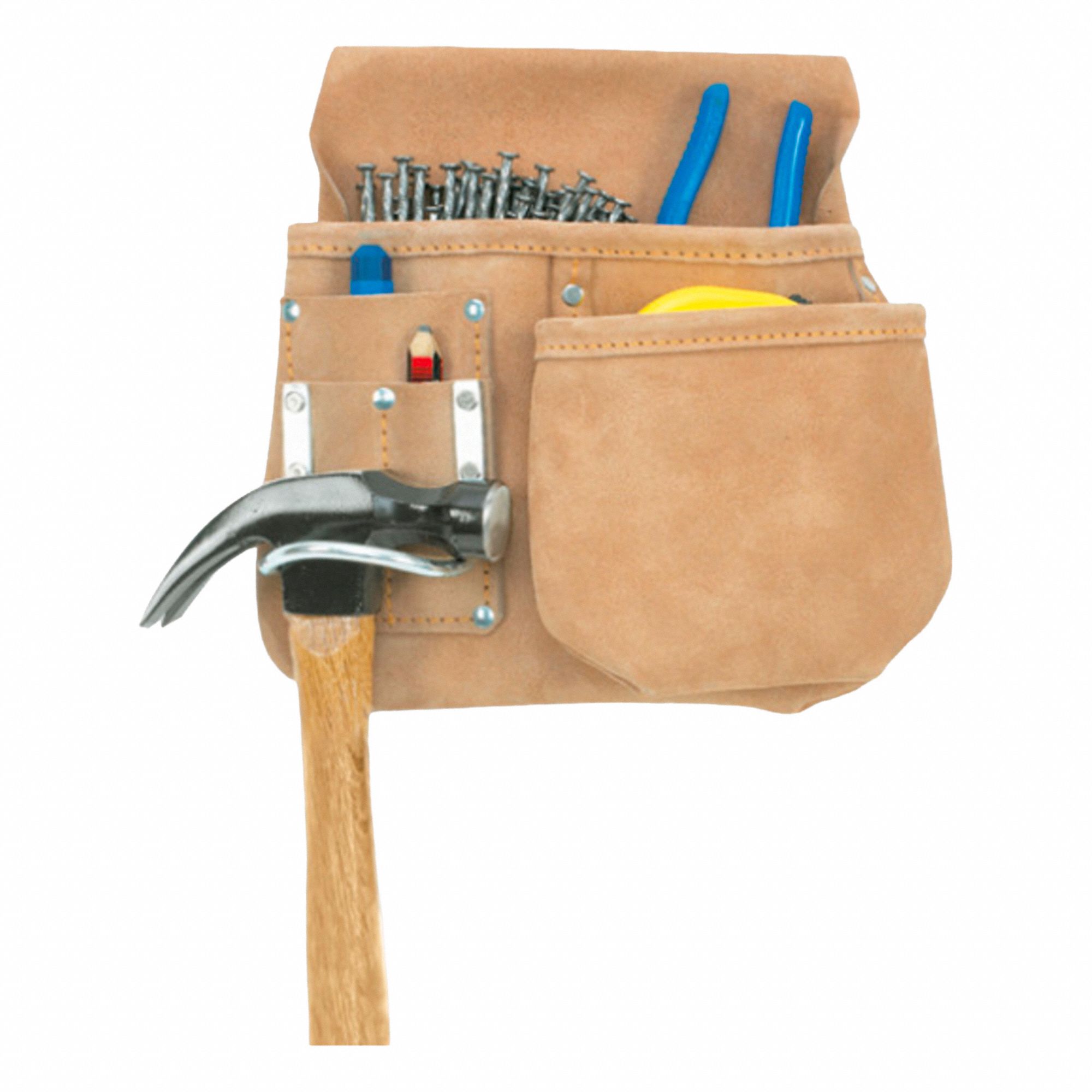 DEMI-TABLIER DAPPRENTI-MENUISIER