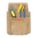 Primary Product Image