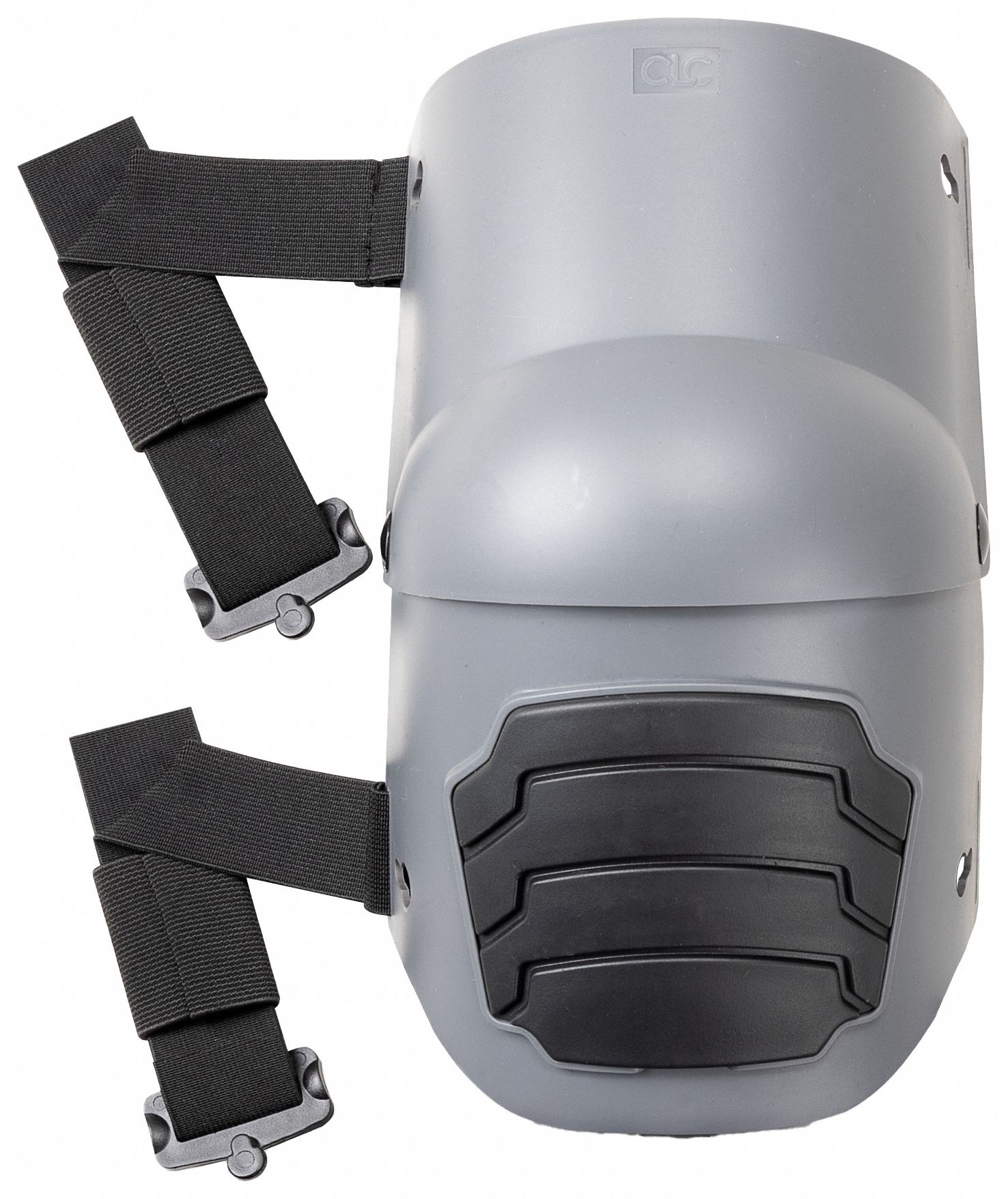 ULTRAFLEX ARTICULATED KNEEPADS