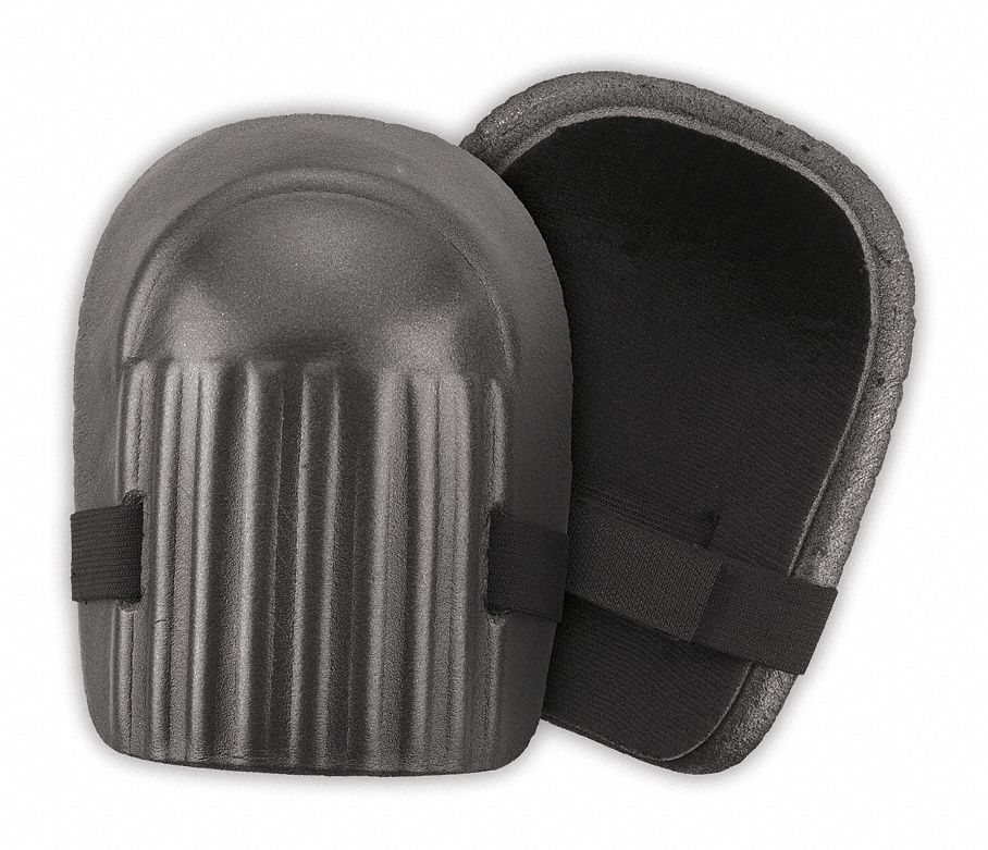 GENOUILLERE MOUSSE ECONOMIQUE