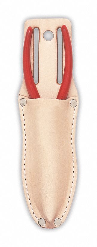 PLIER POUCH