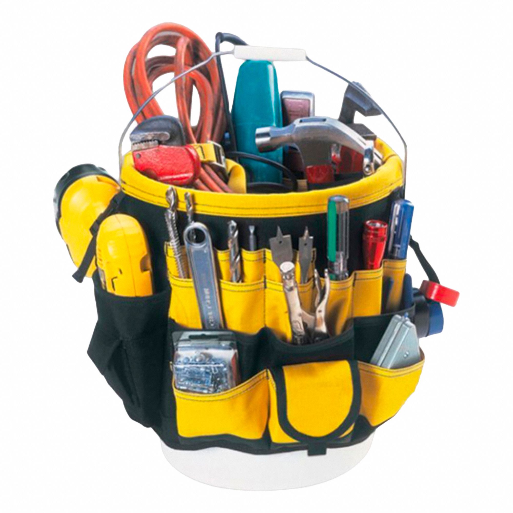 POCH SEAU ENTRE+SRT 61POCH