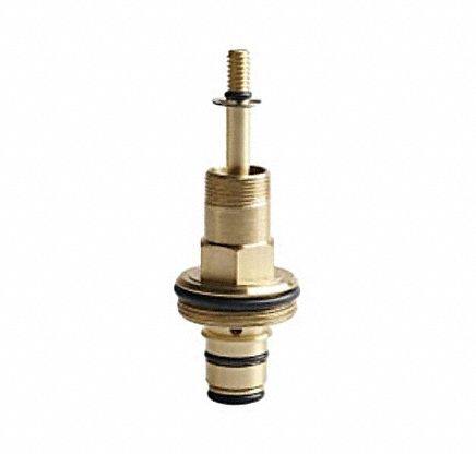 DIVERTER VALVE KIT