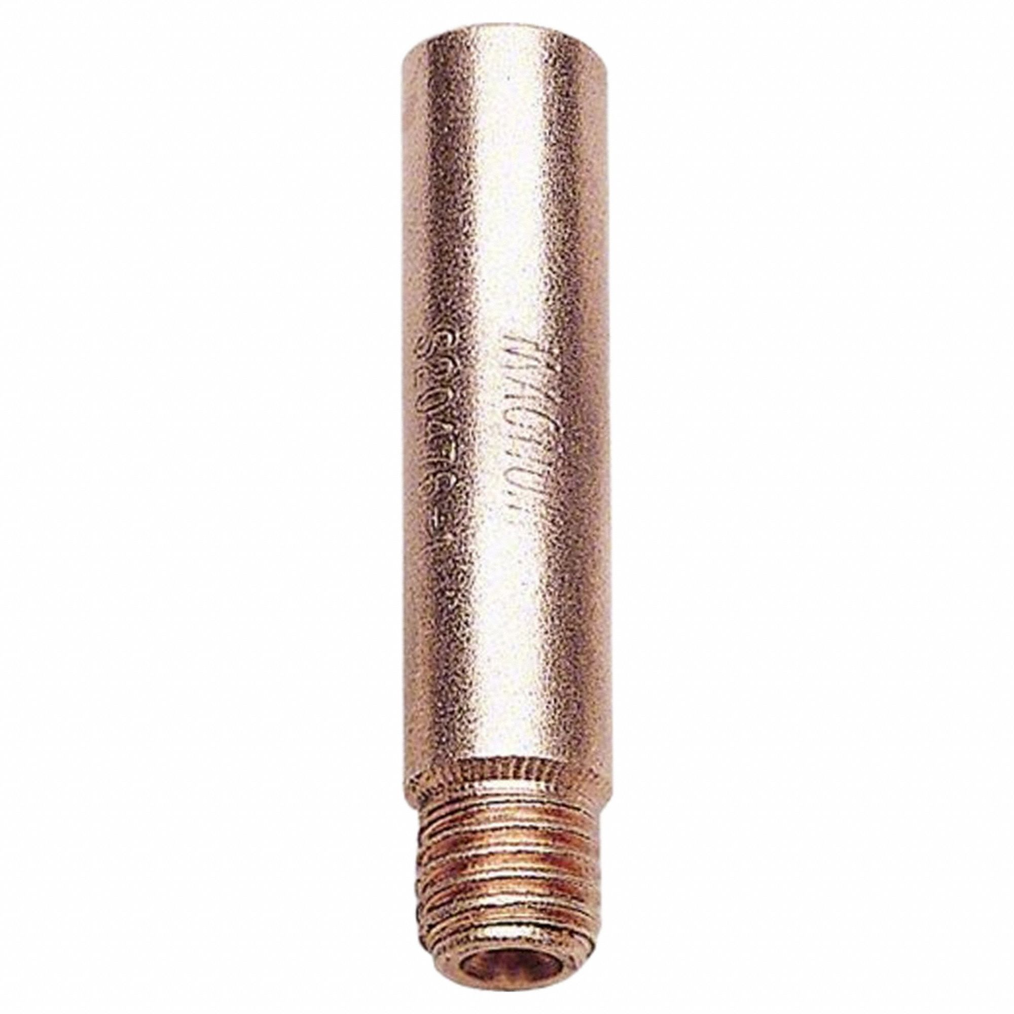 lincoln-electric-contact-tips-810wg4-kp14-45-grainger