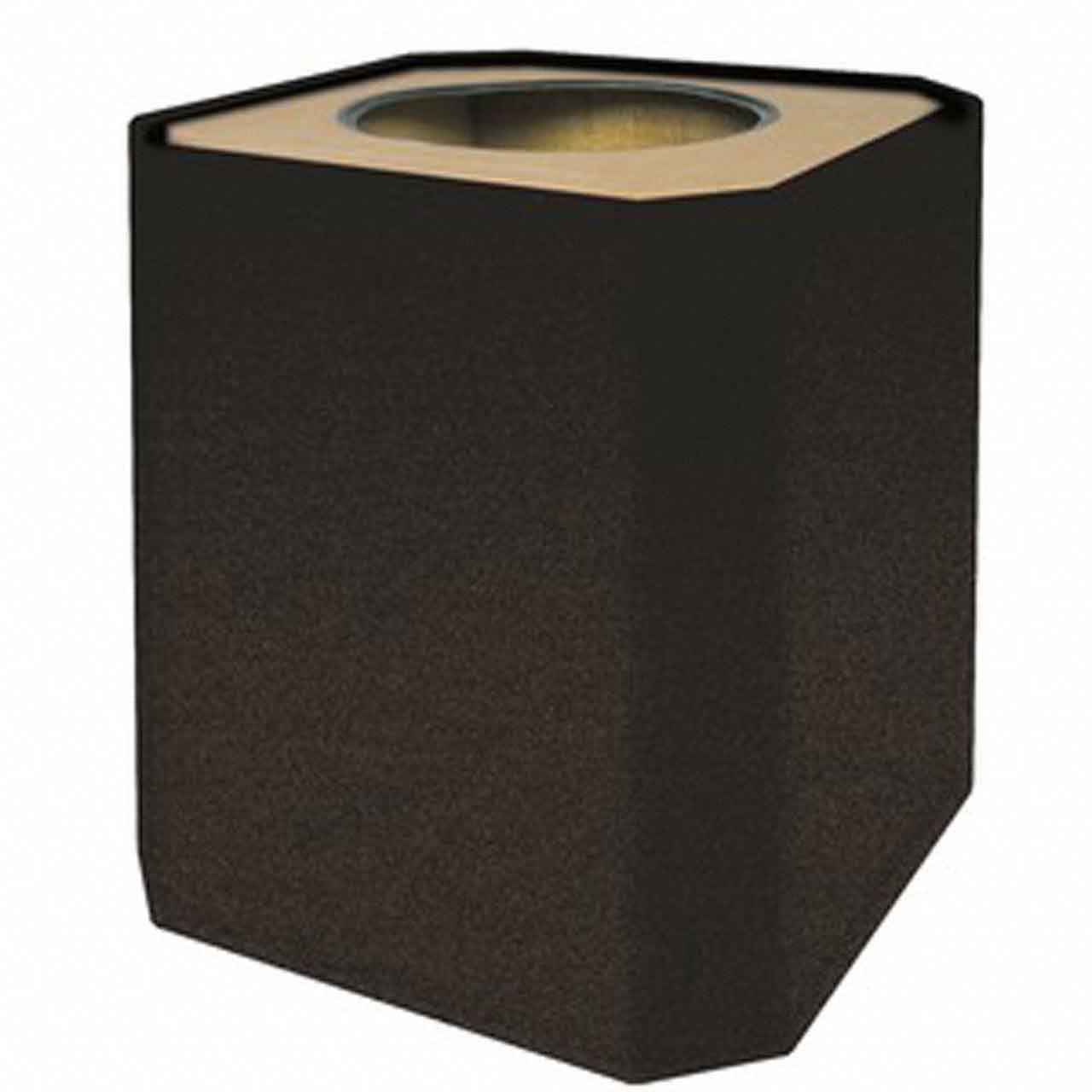 LINCOLN ELECTRIC: Activated Carbon Filter, Prism Mobile/Prism Wall-Mount