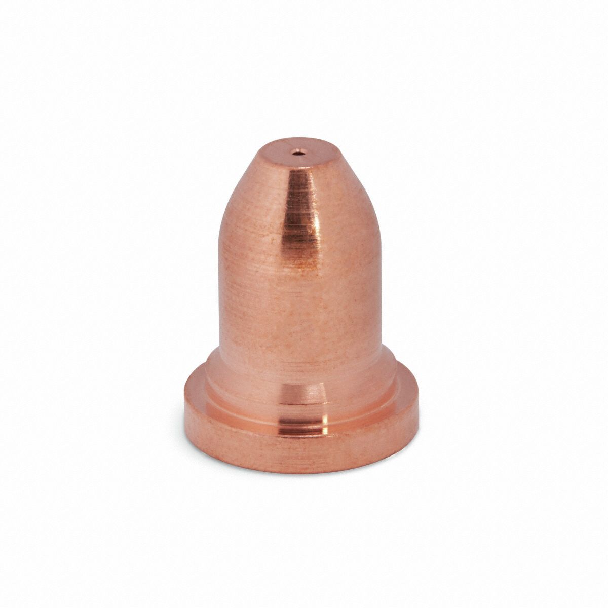 Nozzle: Lincoln LC30