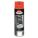 Primary Product Image