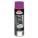 Primary Product Image