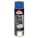 MARKING PAINT, INVERTED SPRAY, NON-CLOGGING, APWA BLUE, 17 OZ, SOLVENT