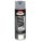 Primary Product Image