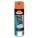 Primary Product Image