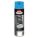 Primary Product Image
