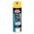 Primary Product Image