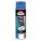 Primary Product Image