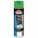 Primary Product Image