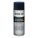 Primary Product Image