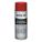 Primary Product Image