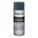 Primary Product Image