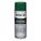 Primary Product Image