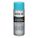Primary Product Image