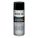 Primary Product Image