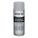 Primary Product Image