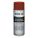 Primary Product Image
