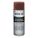 Primary Product Image