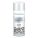 SPRAY PAINT, ENAMELS, GLOSS FINISH, WHITE, 11 OZ, ENAMEL BASE/ENAMEL RESIN