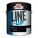 Primary Product Image
