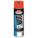 Primary Product Image