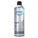 Primary Product Image
