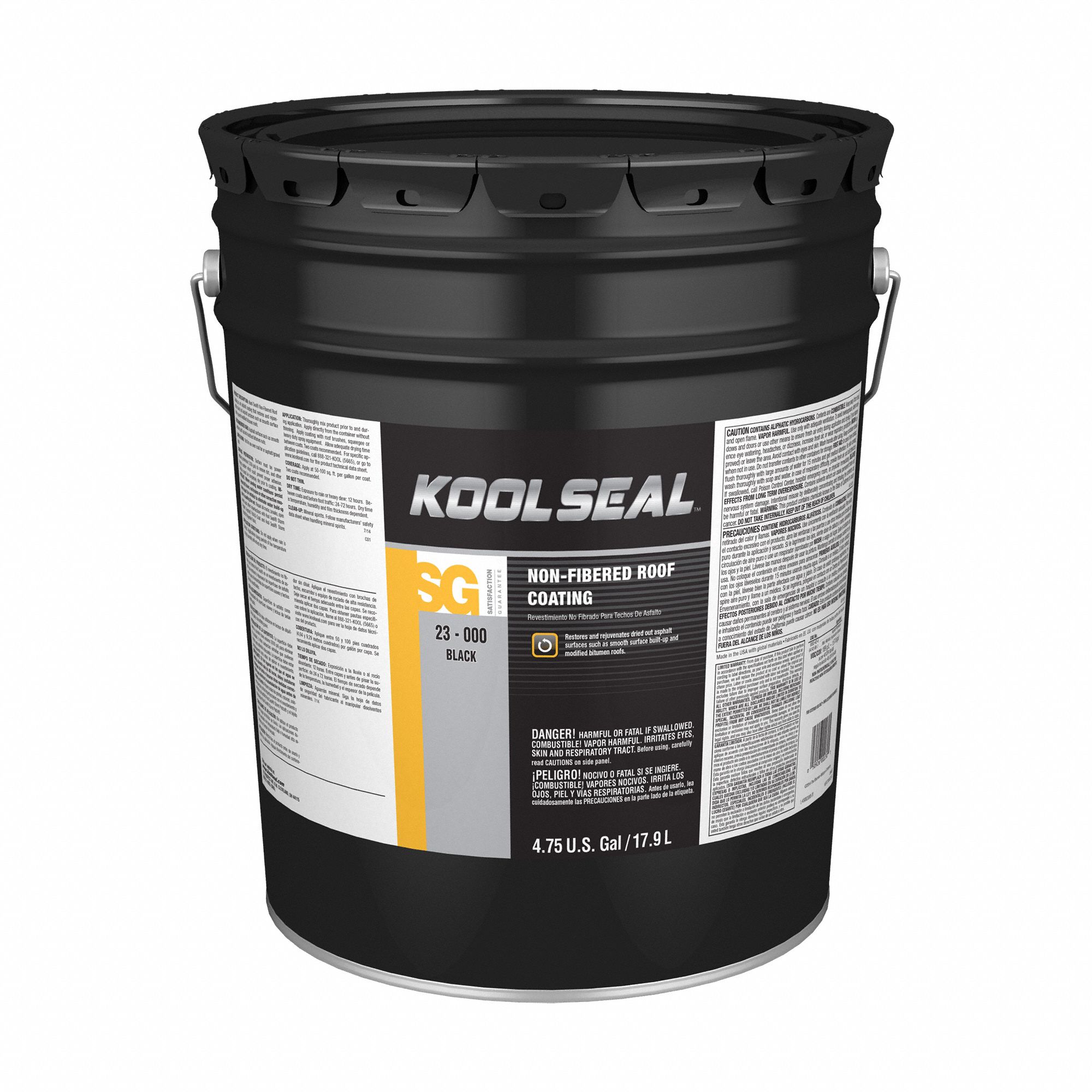 Roof Paints For Tile Restoration – Fast Sydney Delivery - View #9