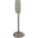 FLOOR STAND,54-3/4