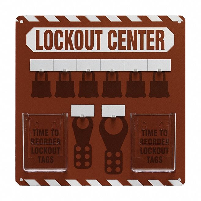 SHADOW BOARD, 14 IN X 14 IN, 14 IN H, 14 IN W, 0.063 IN D, RED/BURGUNDY, ALUMINUM