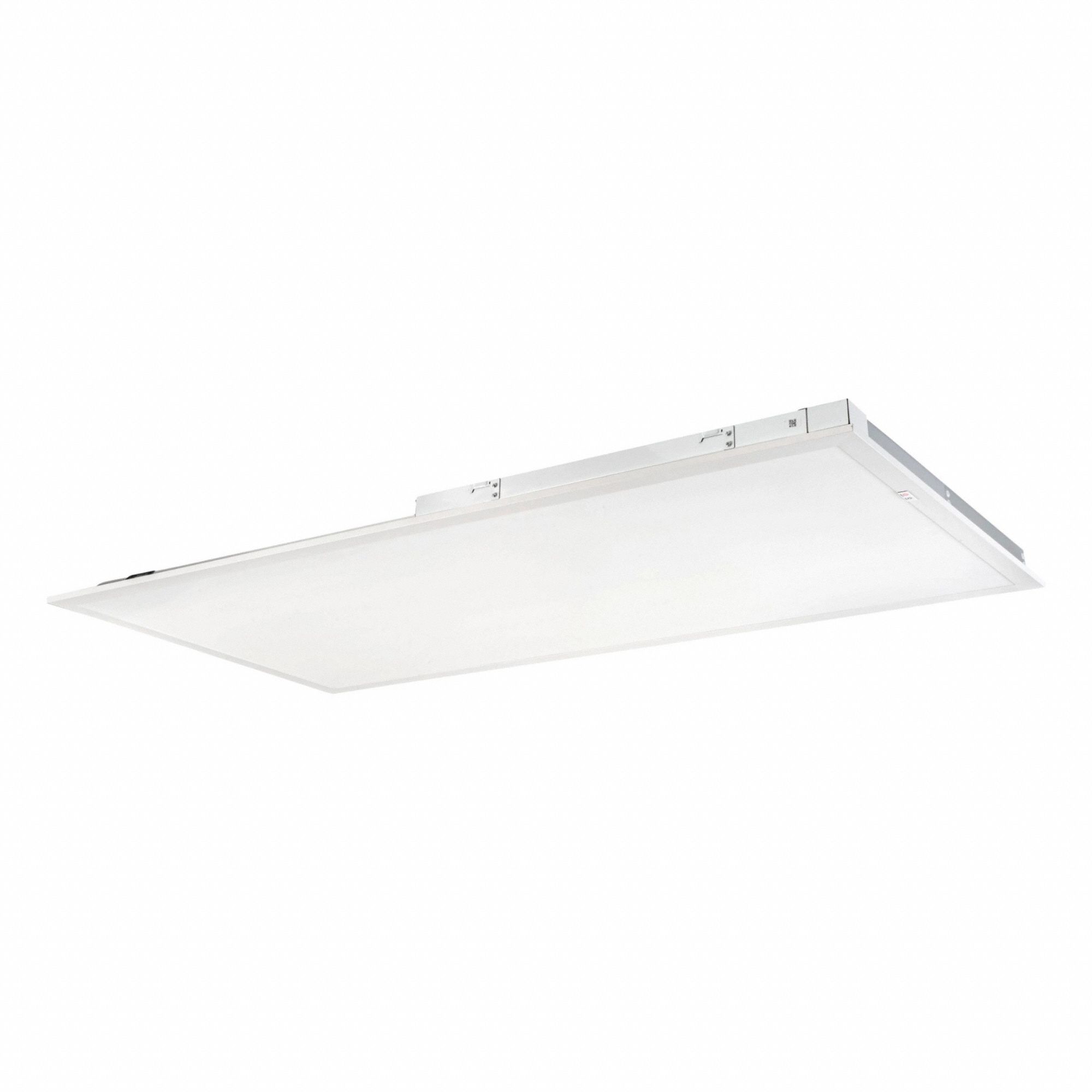 KEYSTONE TECHNOLOGIES, 4 ft Lg, 2 ft Wd, Backlit LED Panel - 897FX4|KT ...
