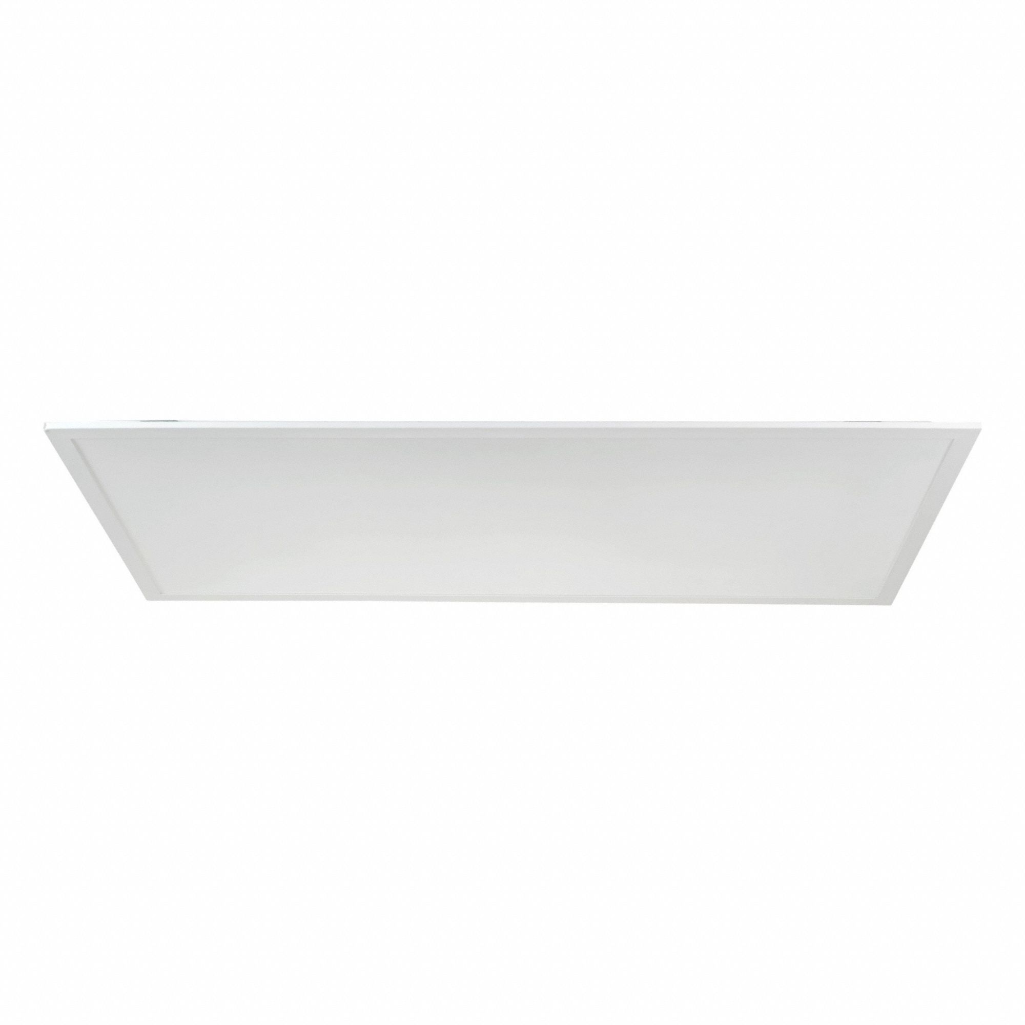 KEYSTONE TECHNOLOGIES, 4 ft Lg, 2 ft Wd, Backlit LED Panel - 897FX3|KT ...