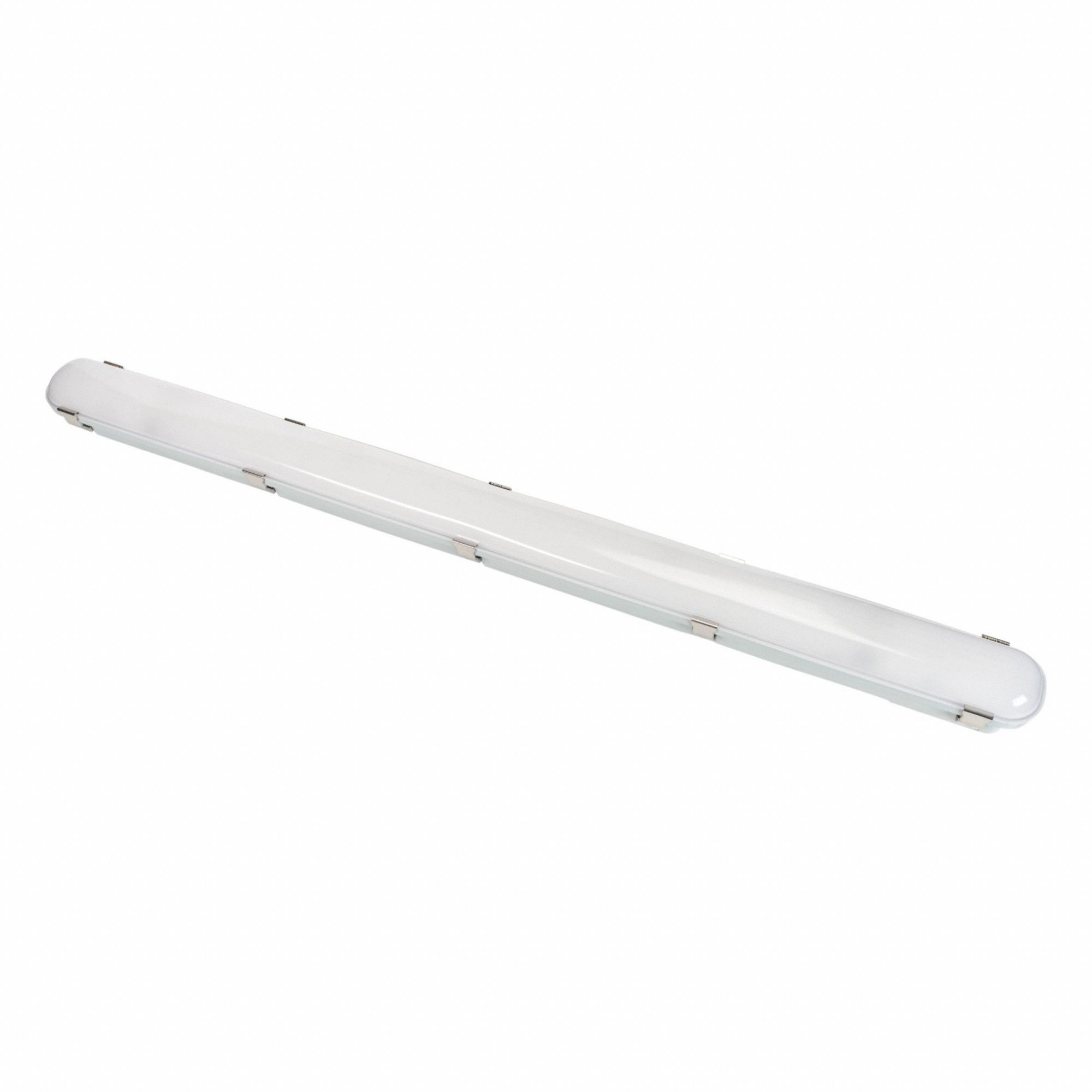 LED 4ft VAPOR TIGHT FIXTURE