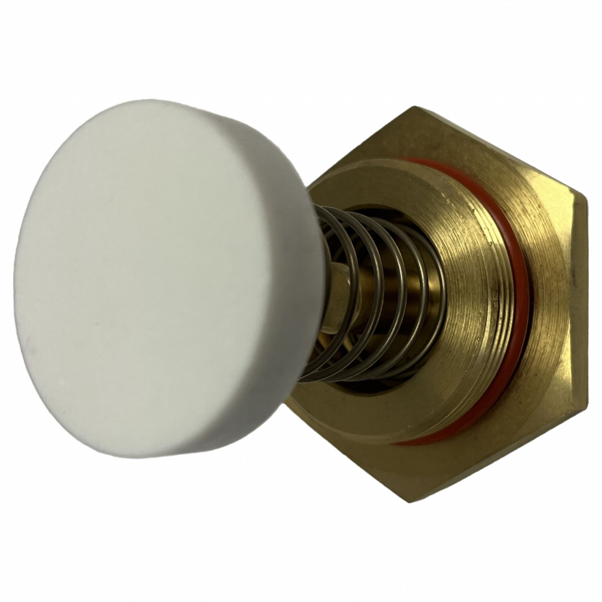 Ktcb15 Rebuild Kit: KTCB15